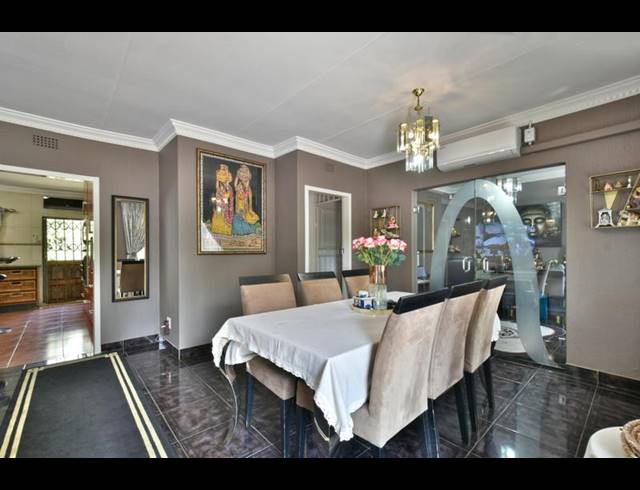 3 BEDROOM HOUSE FOR SALE IN RANDPARK RIDGE